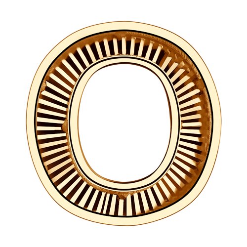 51-130-02998-1 51-130-02998-1