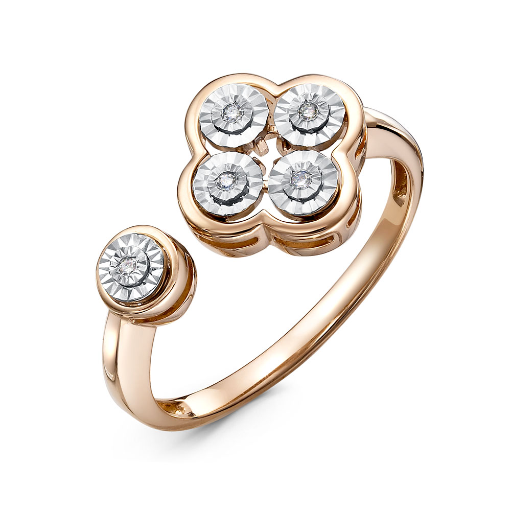 5-7285-103И1-1К 5-7285-103И1-1К