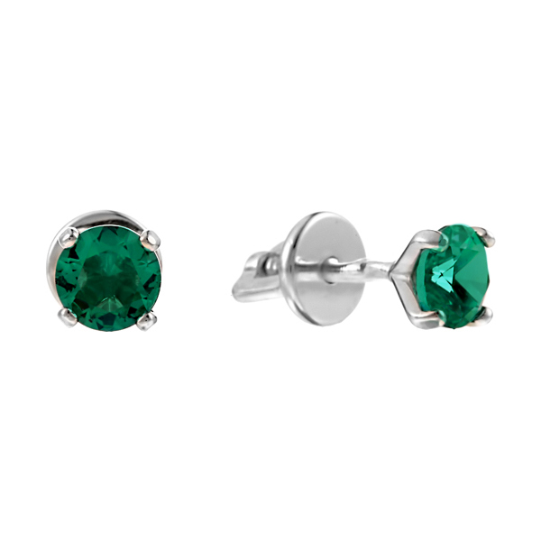 23С0145Д_09 23С0145Д_09