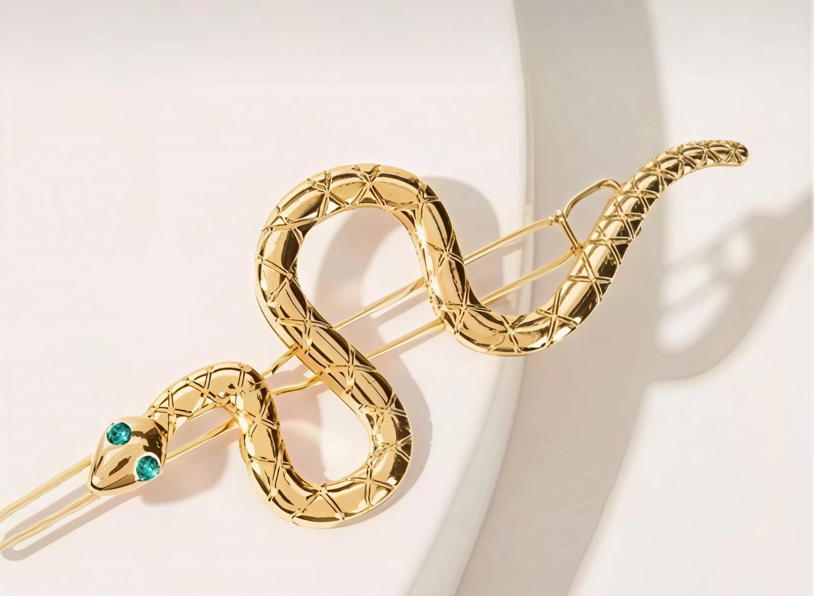 92193623-2bff-4704-b8ff-89e5640512e6