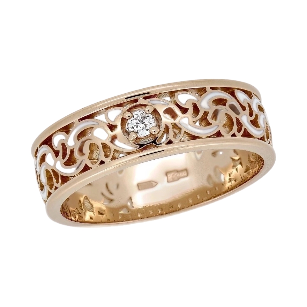 773958c5-6bbb-4a08-a22a-287c0857a723 773958c5-6bbb-4a08-a22a-287c0857a723