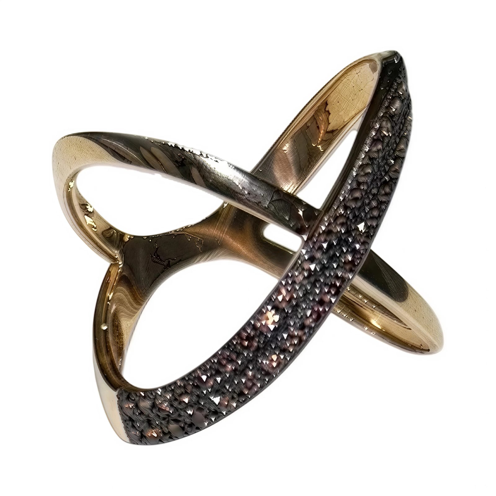 e82c6eb8-4eb3-4c3a-81d4-620bf0132036