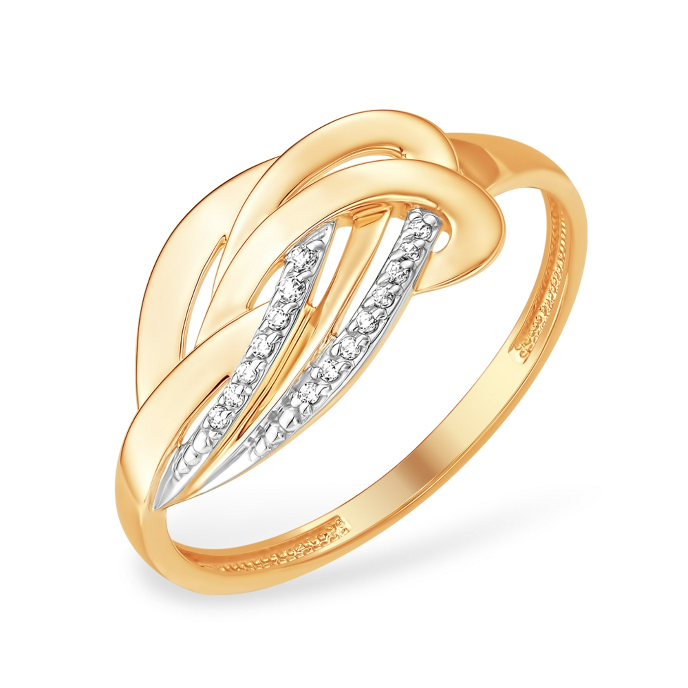 К13220544 К13220544