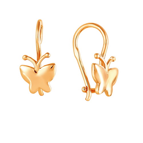 232500 1 10 232500 1 10