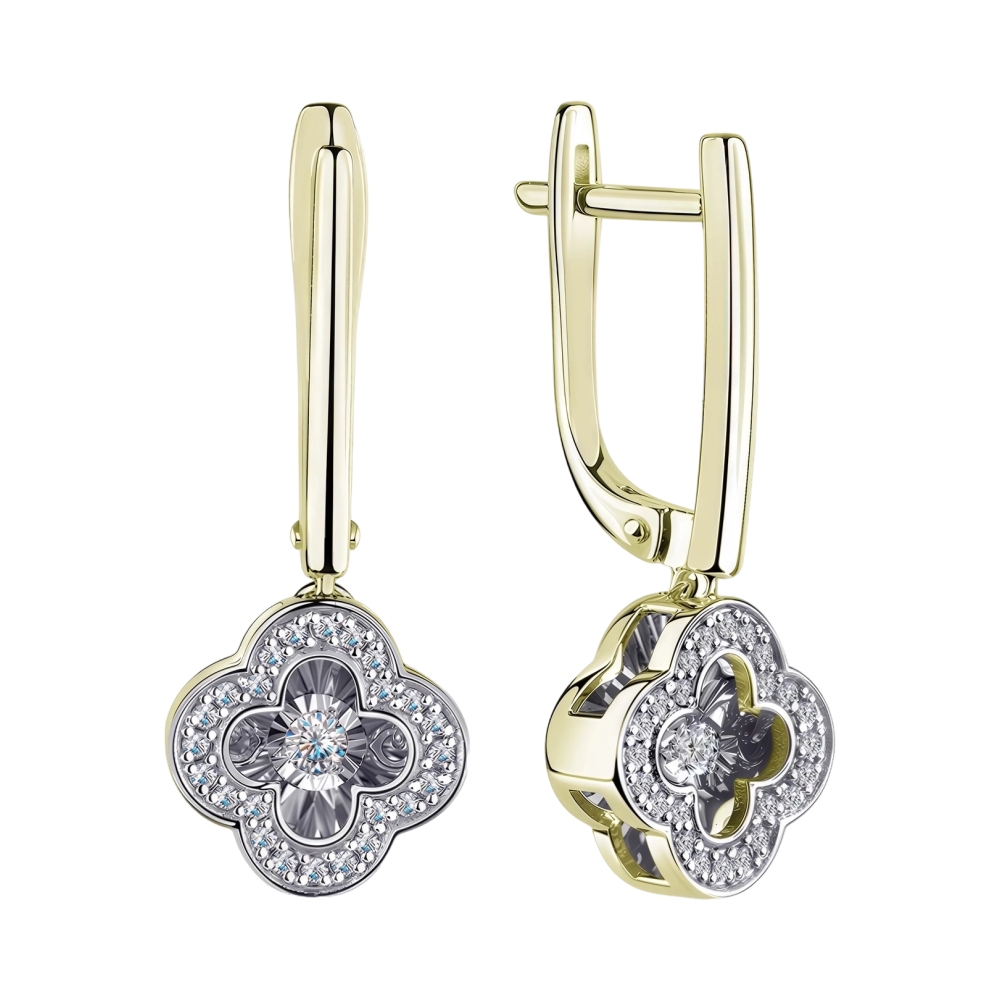 2e0d7671-d521-44b6-b9fc-d70dd0c76096