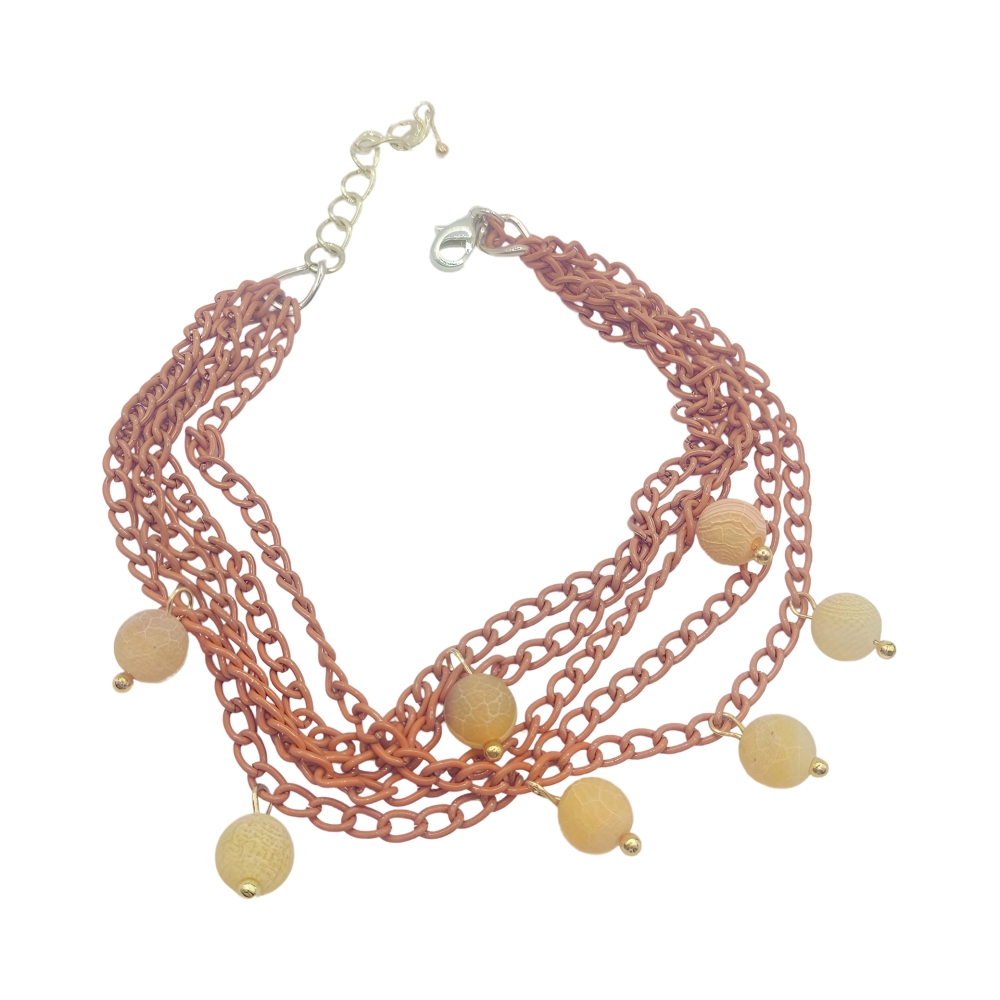 8a7f0cff-e9e2-4dfd-94ff-1e057bc68dbe