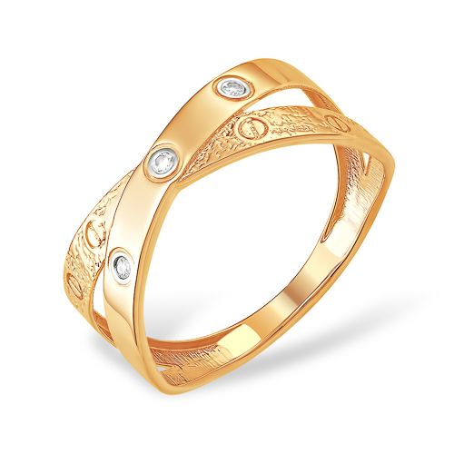 К13215312 К13215312