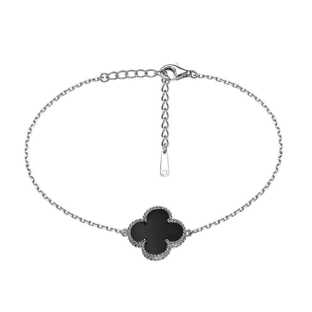 SY_363874_B_BT_OX_WG SY_363874_B_BT_OX_WG