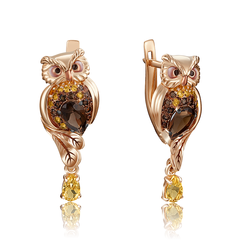 02-4128-00-226-1110-57 02-4128-00-226-1110-57