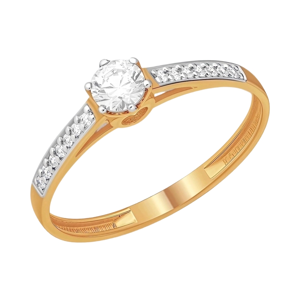 c28a03d4-345c-4c86-a80d-e56a094426af