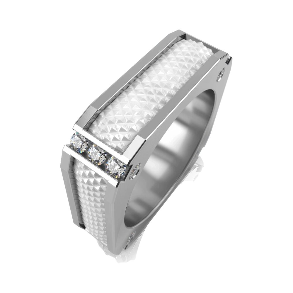 2589bf8e-90dc-461c-86ea-6d342923225d 2589bf8e-90dc-461c-86ea-6d342923225d