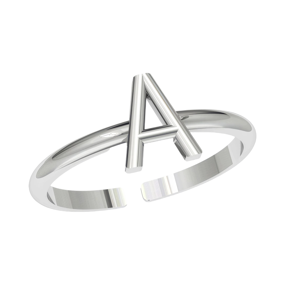 3b24c98d-087a-4eb5-b557-47108365f582 3b24c98d-087a-4eb5-b557-47108365f582