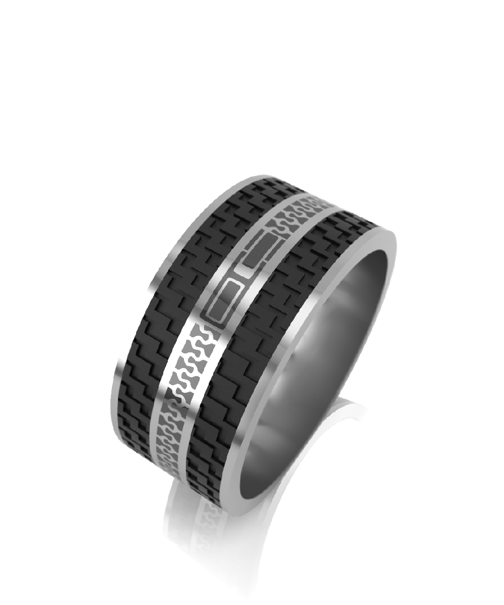 АТ-к3-13 АТ-к3-13