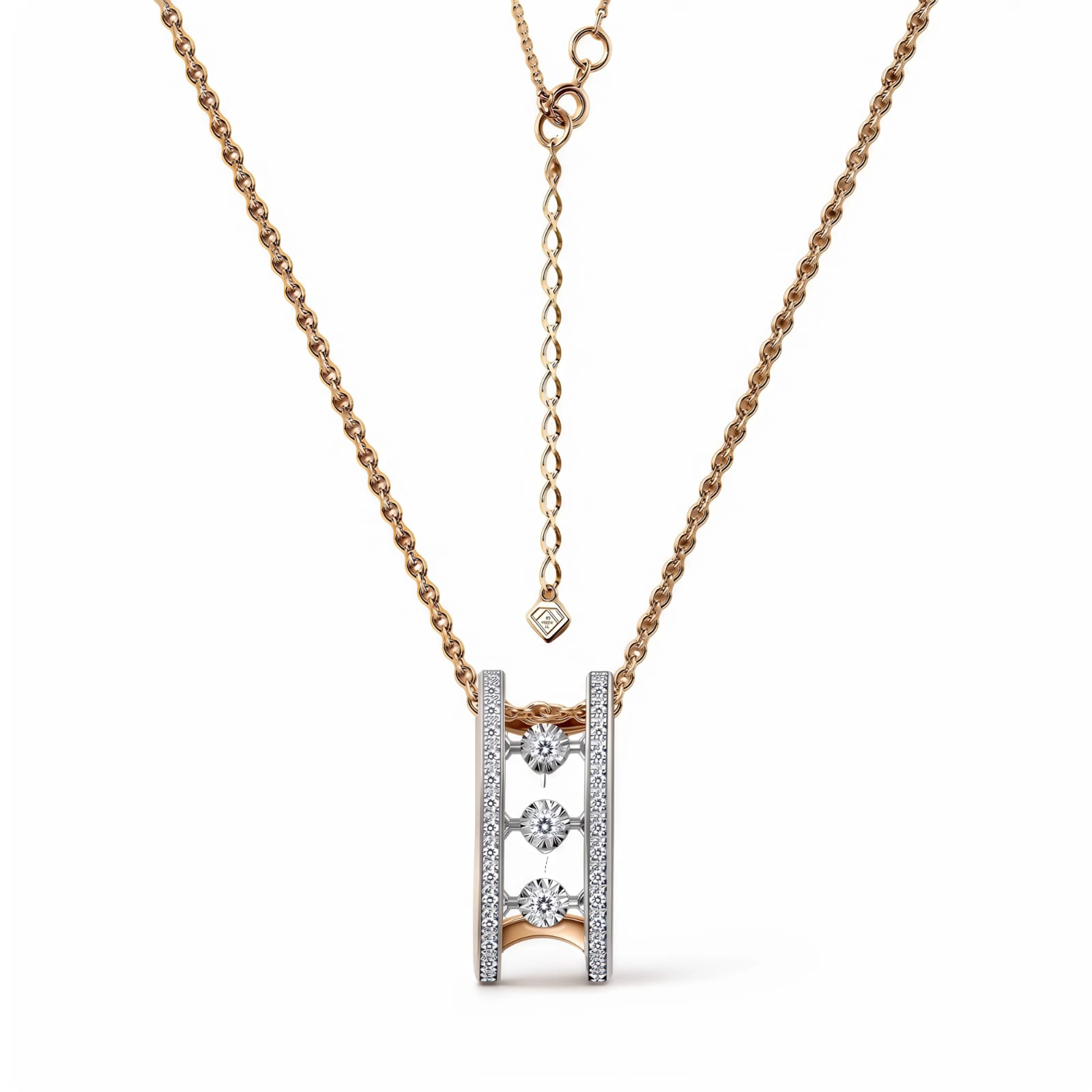 b9c244b3-526e-4b89-9088-44b841de3d95 b9c244b3-526e-4b89-9088-44b841de3d95