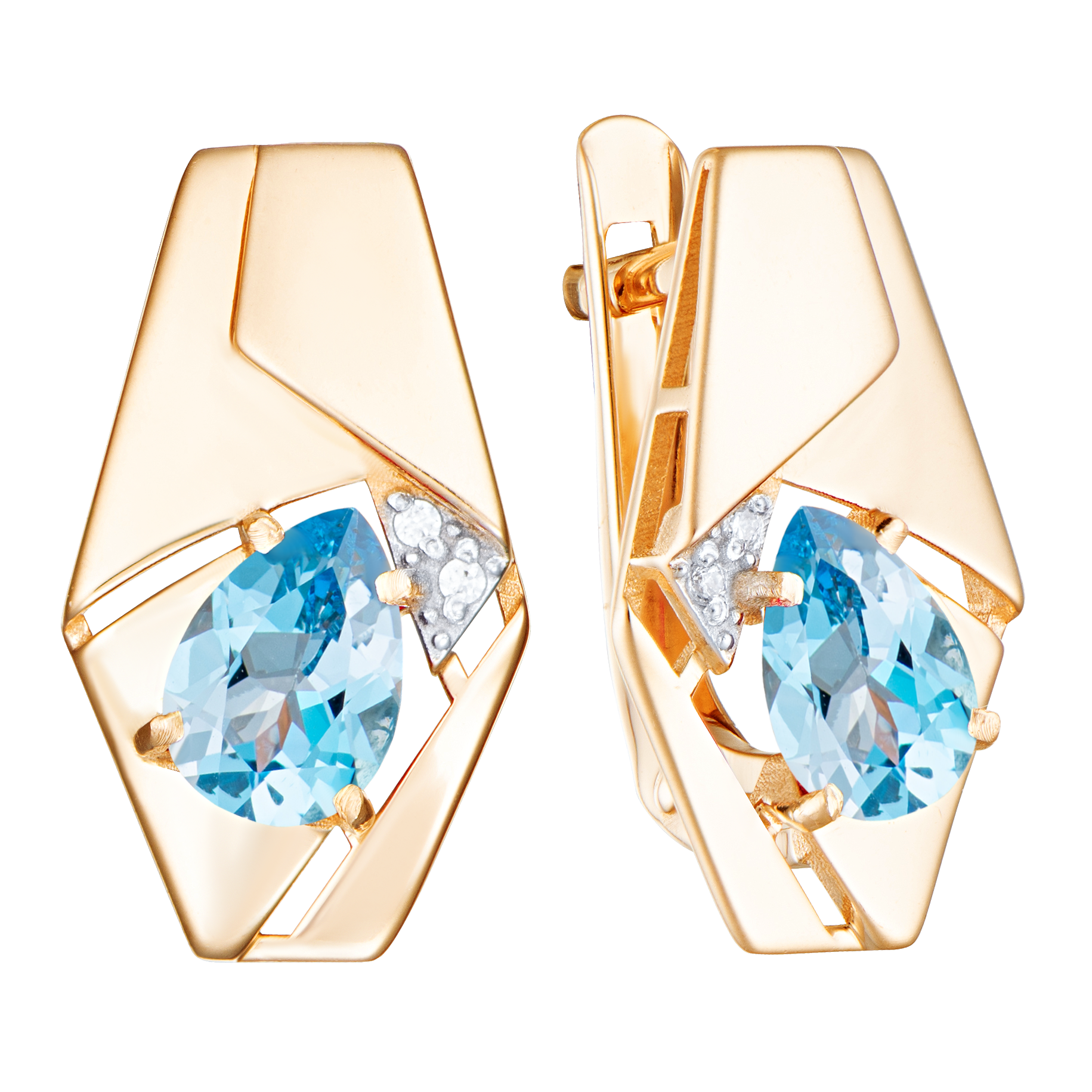 кл4096а_1 кл4096а_1