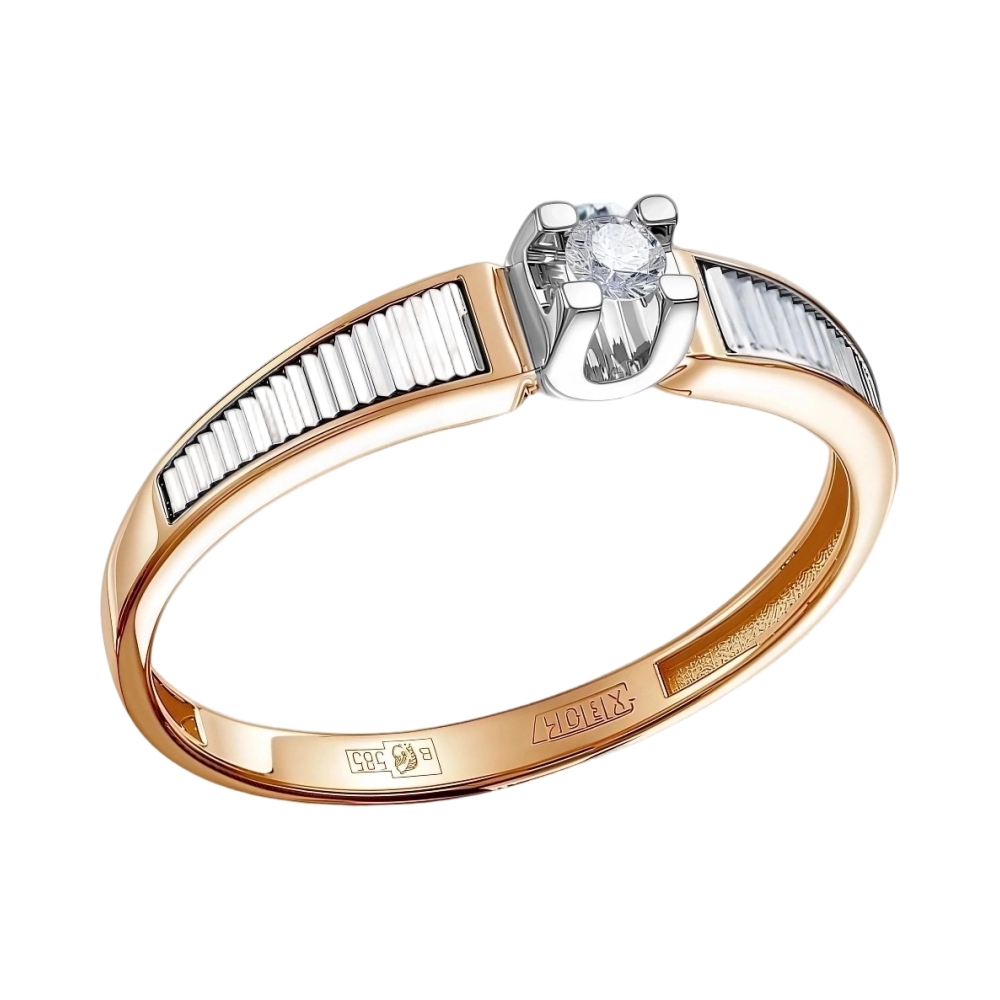 afbc2e7a-9ece-443d-aa37-e793da0a6c7c afbc2e7a-9ece-443d-aa37-e793da0a6c7c