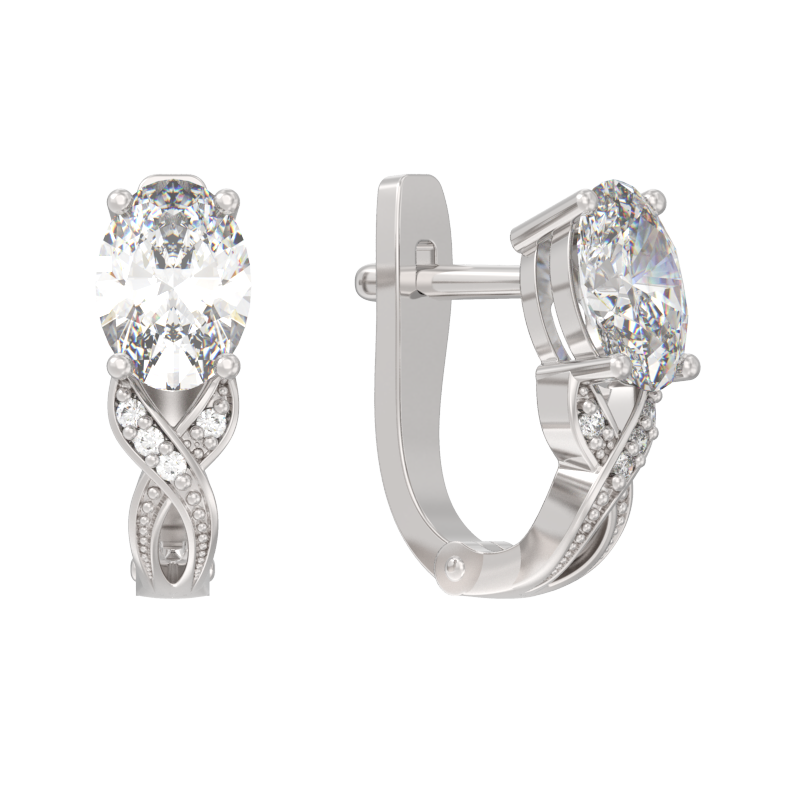 1046112-01110 1046112-01110