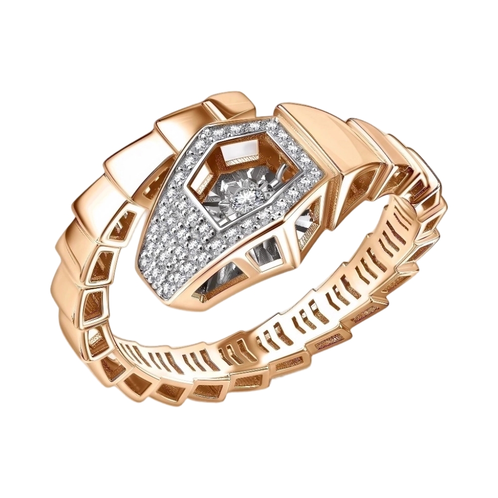 fa4a9266-0bc8-407d-ba5d-9b0a7569eb31 fa4a9266-0bc8-407d-ba5d-9b0a7569eb31