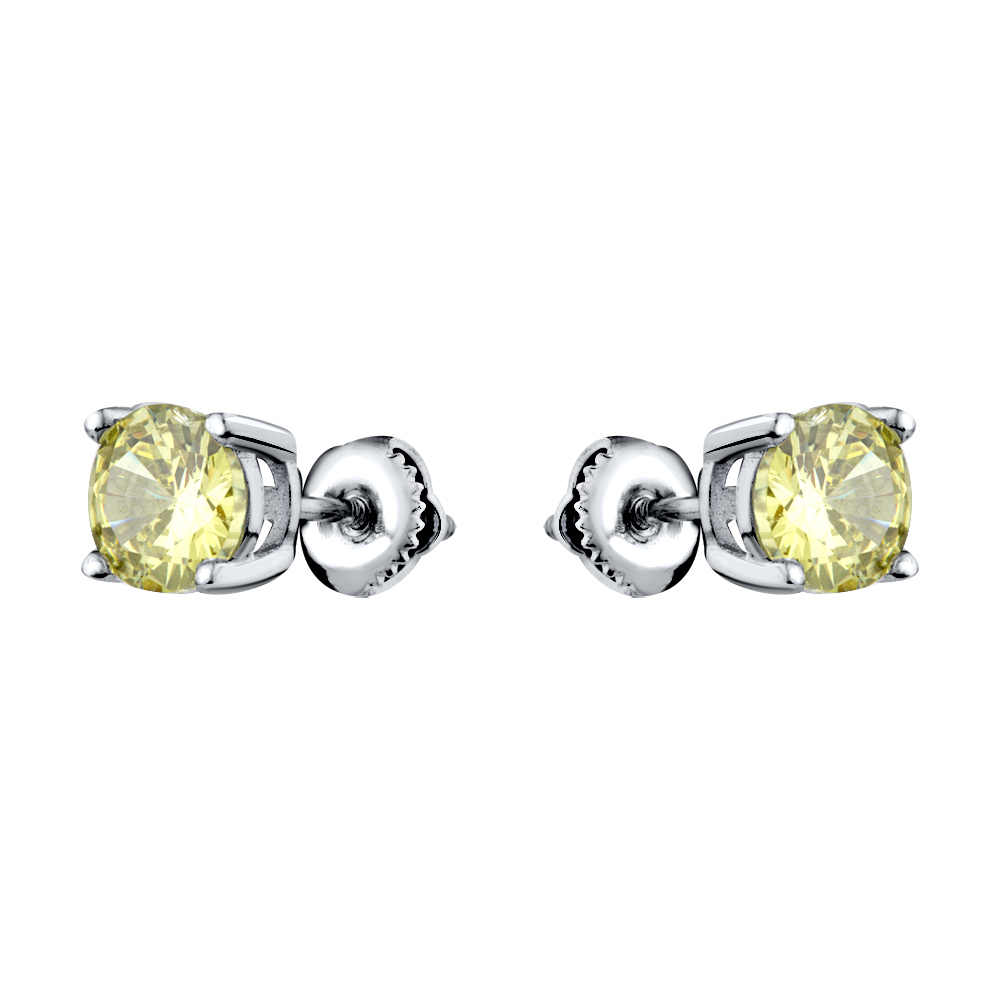 G1-SH-10363-ye-6mm G1-SH-10363-ye-6mm