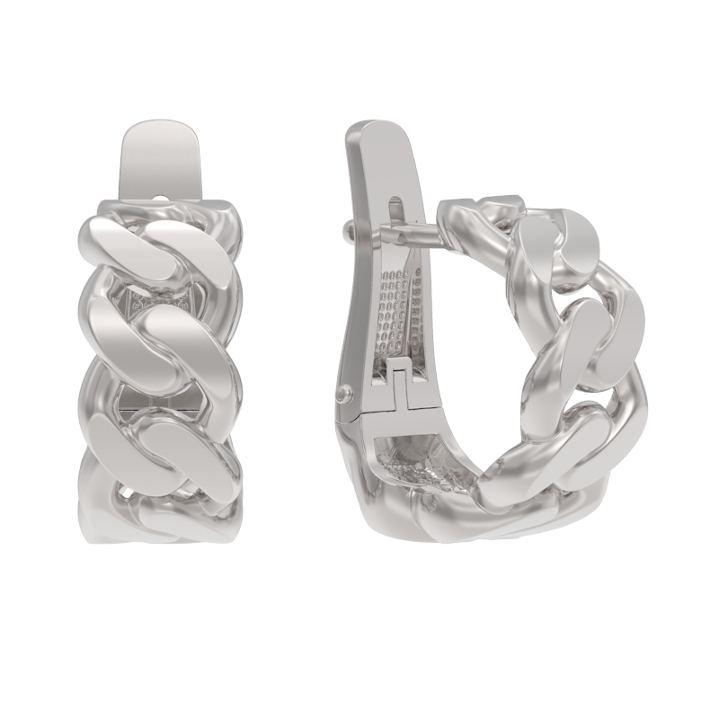 1037332-00000 1037332-00000