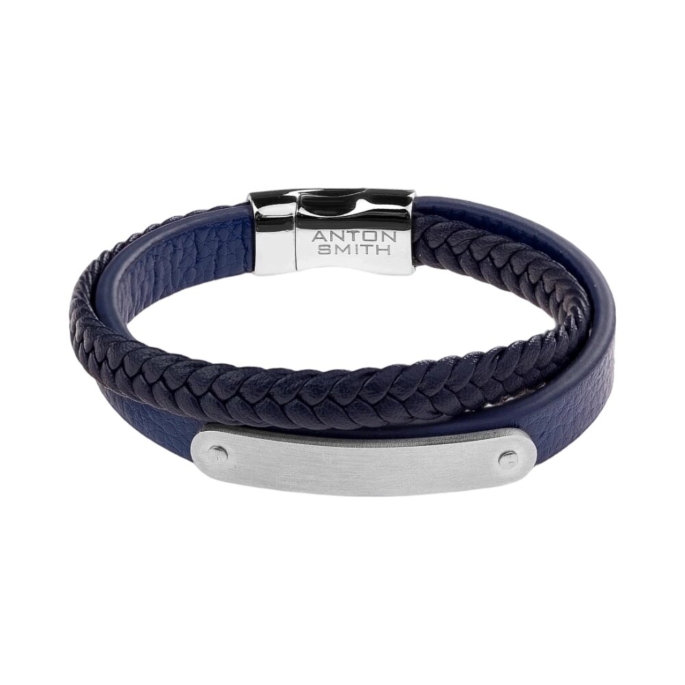 Браслет бижутерия Ювелирное изделие - Браслет бижутерия в магазине Best-Gold 140308