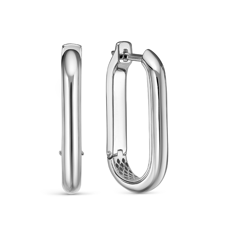 дф1201652рб дф1201652рб