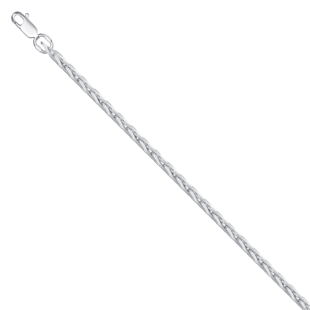 1_1. 22-244-d0,8 1_1. 22-244-d0,8