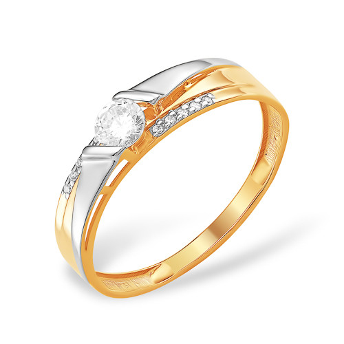 К13216207 К13216207