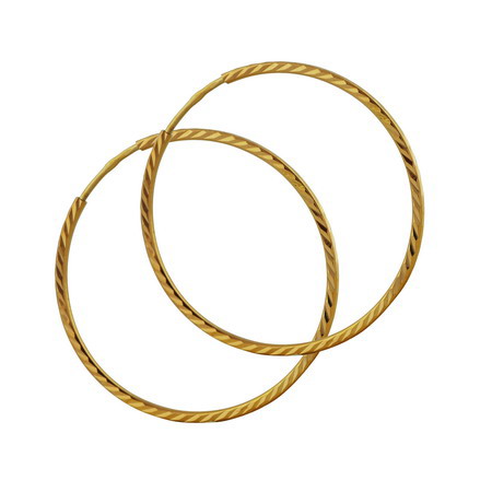 200355 1 1 10 200355 1 1 10