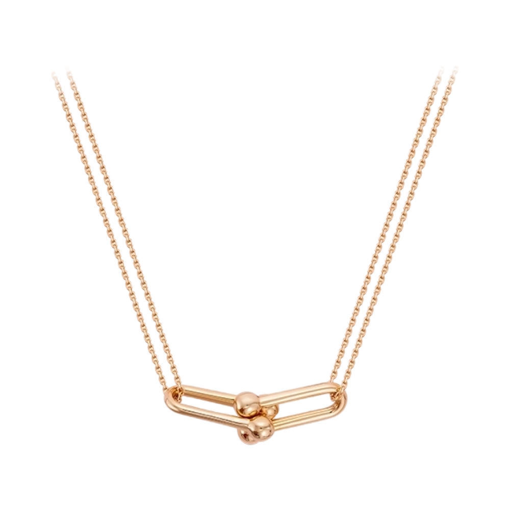 4512817f-51bd-4352-856d-191936ce95b0