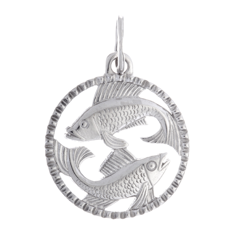 21П3755С_3 21П3755С_3