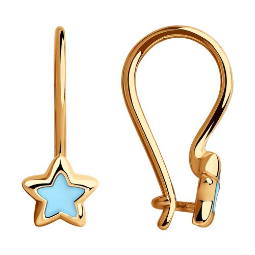 51-120-00672-1 51-120-00672-1