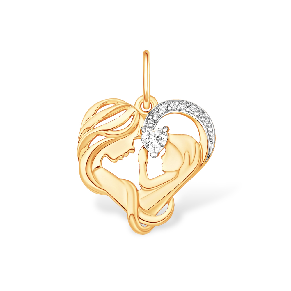 П13219810 П13219810