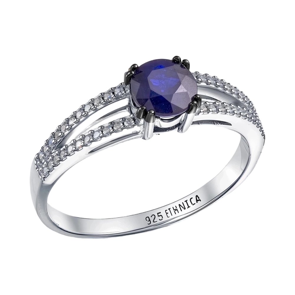 3b7d9718-f2df-4883-be6f-99d29677197e 3b7d9718-f2df-4883-be6f-99d29677197e