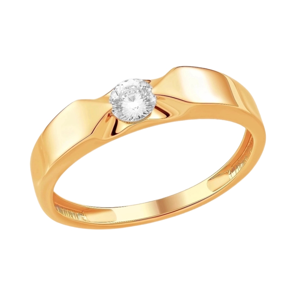 1dfe2ade-c89e-4f2a-a9c8-d87d88ba203b 1dfe2ade-c89e-4f2a-a9c8-d87d88ba203b