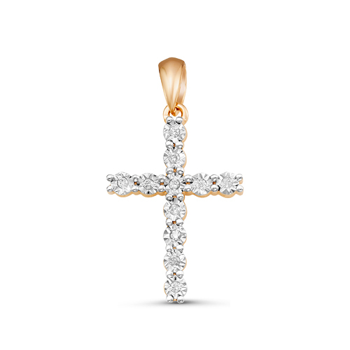 03-14-5002 03-14-5002