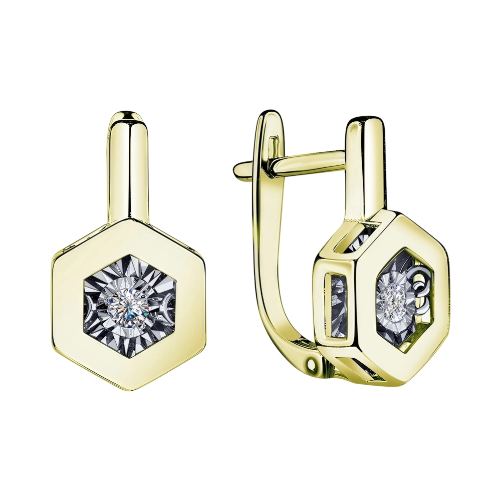 09f0eae9-77eb-4466-bf21-3b82633c5c6e 09f0eae9-77eb-4466-bf21-3b82633c5c6e