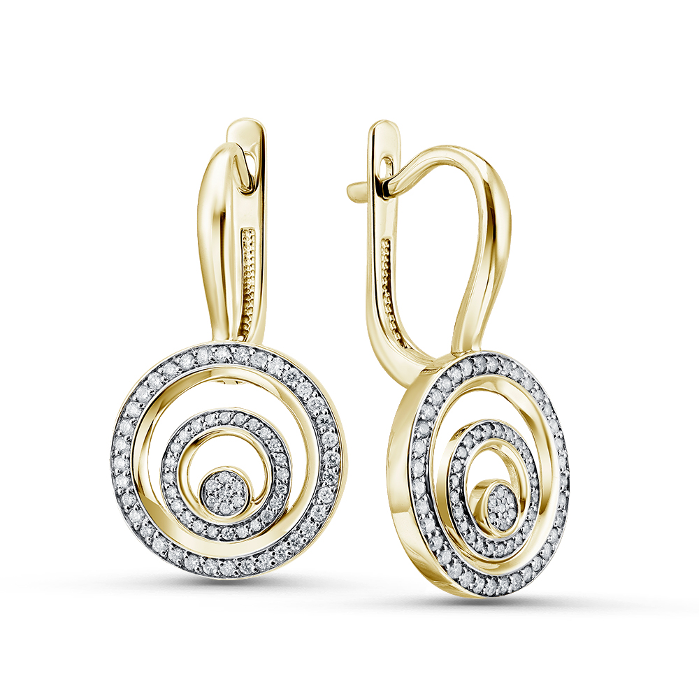 02-P0072-05-001-01-01 02-P0072-05-001-01-01