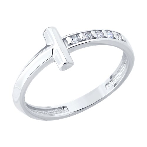 94-110-02308-1 94-110-02308-1