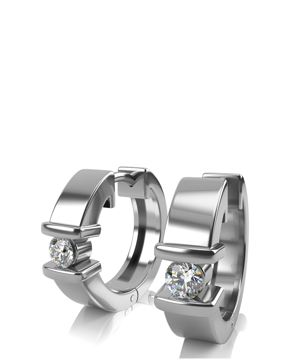 С861ф_с-100 С861ф_с-100