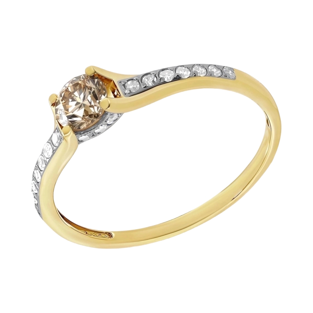 9f397b62-65b2-470d-86b4-b1a0a36d3980 9f397b62-65b2-470d-86b4-b1a0a36d3980