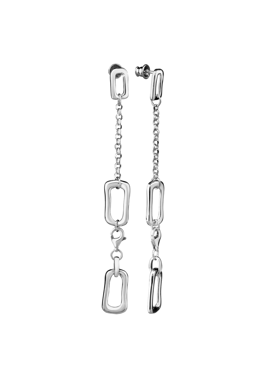 с420-10-354 с420-10-354