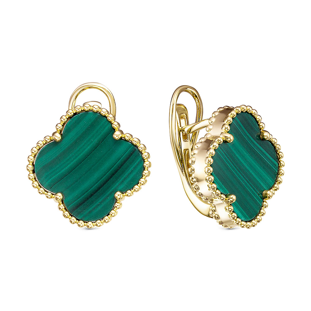 5-6709-200-2Ж-Малх 5-6709-200-2Ж-Малх