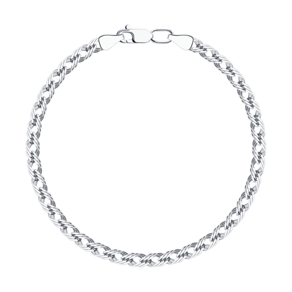 5621aa40-7b64-40cb-8c56-193303836b29 5621aa40-7b64-40cb-8c56-193303836b29