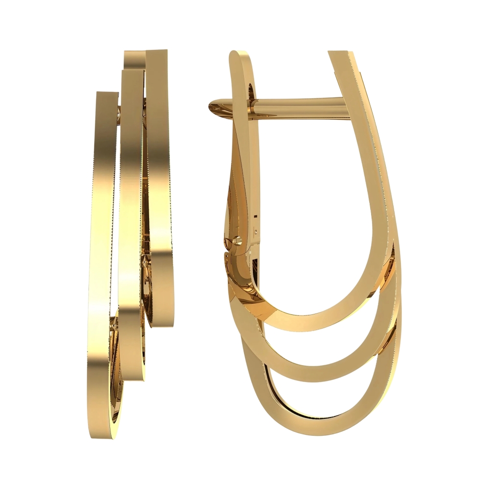 164bf9c6-c492-47ac-9052-0d667ed63d16 164bf9c6-c492-47ac-9052-0d667ed63d16