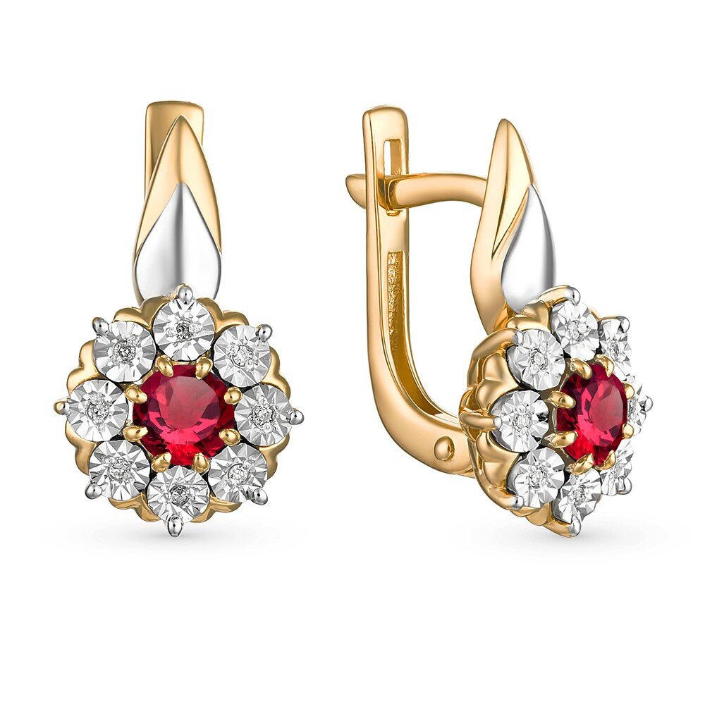 Топ-6 ювелирных историй этой осени: от классики до офисного шика Топ-6 ювелирных историй этой осени: от классики до офисного шика