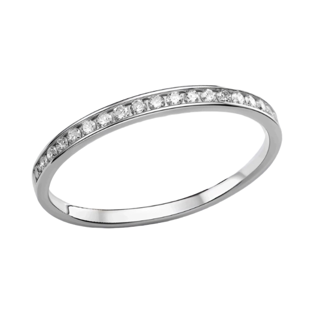 eb3a7f79-2210-46ac-a7da-983457beb645 eb3a7f79-2210-46ac-a7da-983457beb645