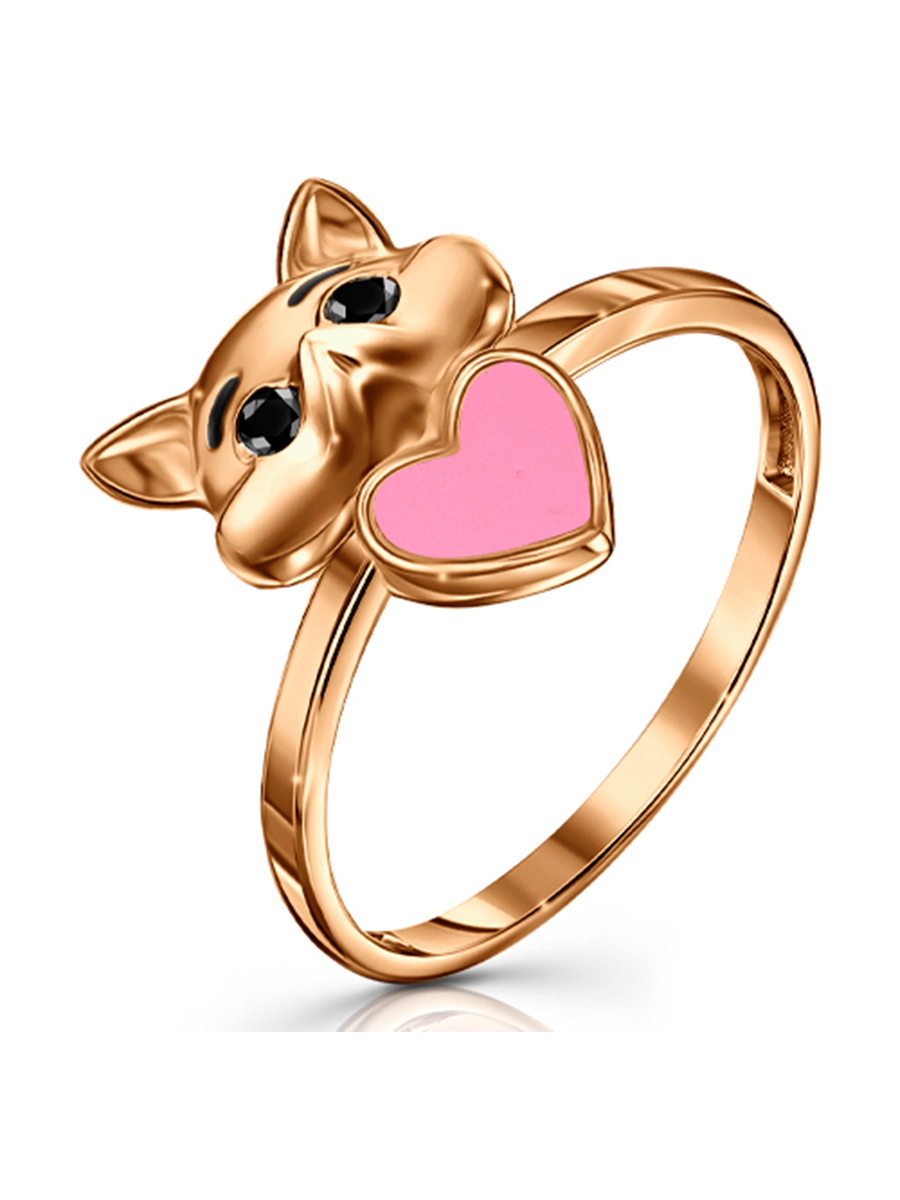 К131-3621М1 К131-3621М1