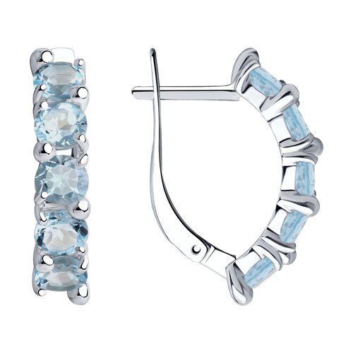 94-320-00346-1 94-320-00346-1