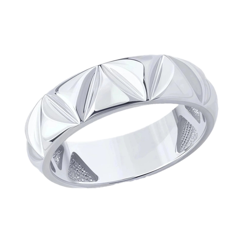 a02c4048-5747-425a-a7b6-c97b8d8f691b a02c4048-5747-425a-a7b6-c97b8d8f691b